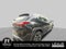 2022 Lexus UX 200 Base