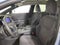 2023 Lexus RZ 450e Luxury
