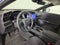 2023 Lexus RZ 450e Luxury
