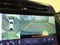 2023 Lexus RZ 450e Luxury