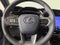 2023 Lexus RZ 450e Luxury