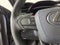 2023 Lexus RZ 450e Luxury