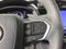 2023 Lexus RZ 450e Luxury