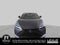 2023 Lexus RZ 450e Luxury