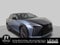 2023 Lexus RZ 450e Luxury
