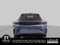 2023 Lexus RZ 450e Luxury