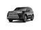 2026 Lexus LX PREMIUM