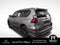 2021 Lexus GX 460