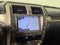 2021 Lexus GX 460