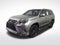 2021 Lexus GX 460