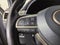 2021 Lexus GX 460