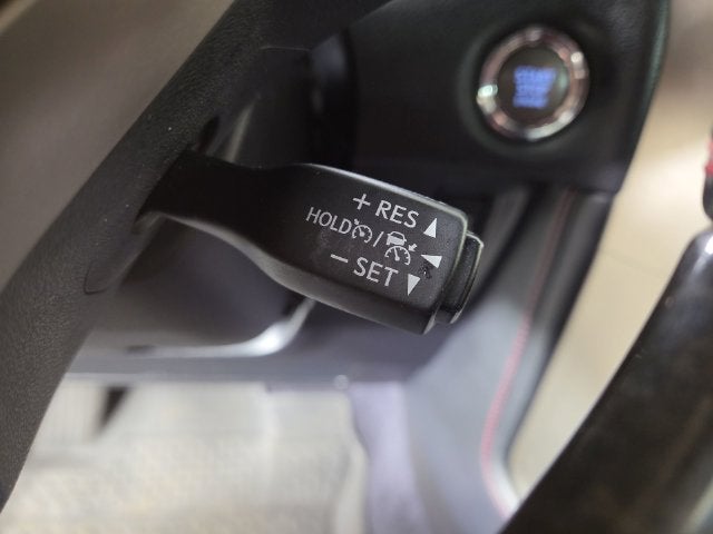 2021 Lexus GX Base - Photo 26