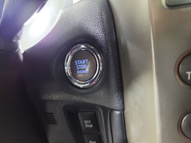 2021 Lexus GX Base - Photo 27