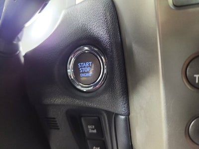 2021 Lexus GX 460