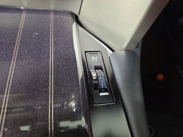2021 Lexus GX 460