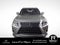 2021 Lexus GX 460