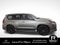 2021 Lexus GX 460
