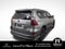 2021 Lexus GX 460