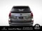2021 Lexus GX 460