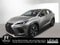 2018 Lexus NX 300 F Sport