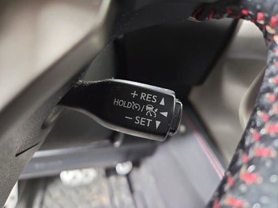 2018 Lexus NX 300 F Sport