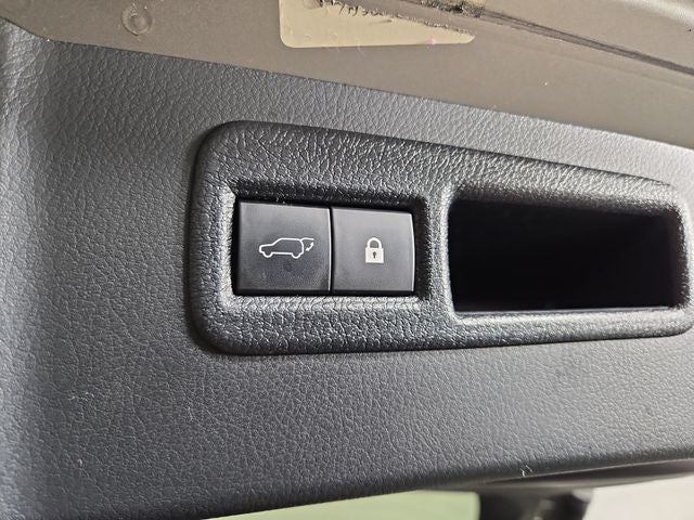 2018 Lexus NX 300 F Sport