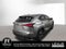 2018 Lexus NX 300 F Sport