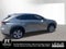 2017 Lexus NX 200t
