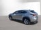 2017 Lexus NX 200t