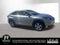 2017 Lexus NX 200t