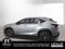2016 Lexus NX 200t
