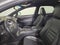 2016 Lexus NX 200t