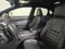 2016 Lexus NX 200t