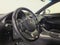 2016 Lexus NX 200t