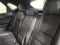 2016 Lexus NX 200t