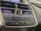 2016 Lexus NX 200t