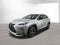 2016 Lexus NX 200t