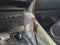 2016 Lexus NX 200t