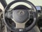 2016 Lexus NX 200t