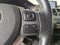 2016 Lexus NX 200t