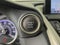 2016 Lexus NX 200t