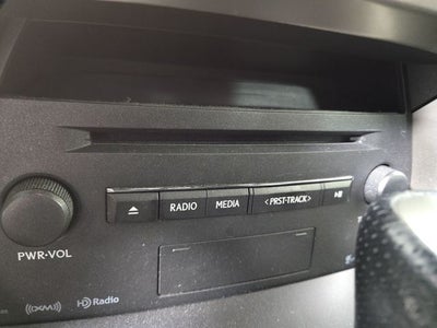 2016 Lexus NX 200t