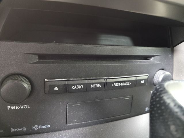 2016 Lexus NX 200t