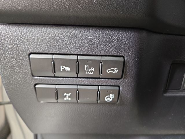 2016 Lexus NX 200t