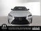 2016 Lexus NX 200t