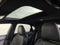 2016 Lexus NX 200t