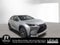 2016 Lexus NX 200t