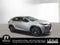 2016 Lexus NX 200t