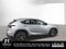 2016 Lexus NX 200t