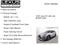 2016 Lexus NX 200t